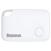 Baseus Intelligent T2 Lanyard Type Anti-Loss Tracking Device Photo