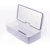 59S S2 UVC LED Sterilizer Box Multi-purpose Photo