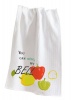 PepperSt Luxury Kitchen Towel – ..ring my bell Photo