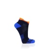 Versus Table Mountain Performance Running Hidden Socks Photo