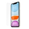 SwitchEasy Glass 01 Tempered Glass Screen Protector For iPhone 11 PRO MAX Photo