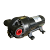 XFL200 High Pressure 12 Volt Diaphragm Pump Photo