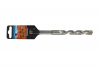 Fox Tools FOX SDS Plus Hammer Bits 14.0X160/100mm Photo
