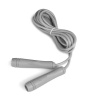 Skipping Rope - Grey Photo