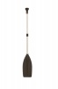 Nuova Rade Telescopic Paddle Photo