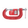 Titan G - Clamp 300mm Carton Label Photo