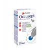 Phyteneo - Occusept Eye Drops 2 x 20ml Photo