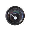 Calibro Fuel Gauge 12 V Universal 52 mm Photo