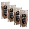 Africa Spice - Smokey BBQ and Honey Sprinkle Photo