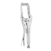 Total Tools TOTAL Welding Plier 10" Photo