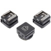 LightPix Labs FlashQ Trigger T2 Kit F Photo