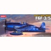 Academy 1/72 F6F-3/5 Hellcat Photo