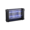 Milex UV Insect Zapper Photo
