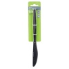 Bulk Pack x 3 Cutlery Eloff Table Knives 2 piecess Per Pack Photo