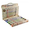 Oh My Goddess - Aromatherapy Incense - 6 Pack Photo