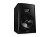 Adam Audio T8V Studio Monitor [Single] Photo