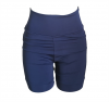 Shameless Persistence SP Scrunch Bum High Waist Booty Enhancing Shorts Photo
