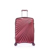 Verage Kinetic 66cm 4 DW Expandable Check In Trolley Case Photo