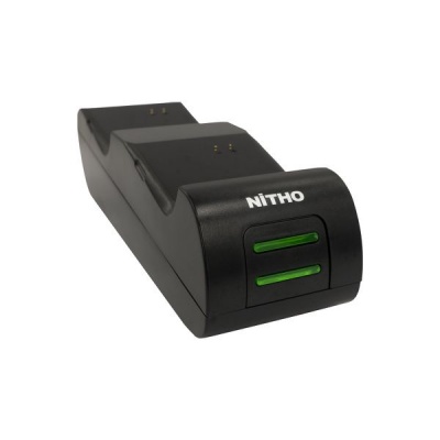 Nitho Xbox One Charging Station