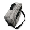Basics Grace Laptop Bag Photo