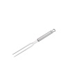 Küchenprofi Carving Fork Parma Photo
