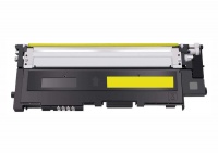 Samsung Compatible CLT Y409S Yellow Laser Toner Cartridge