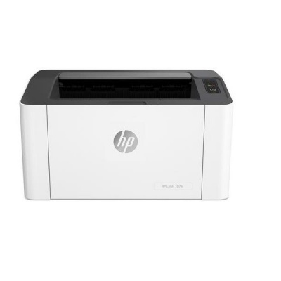 Photo of HP Laser Mono Laser Printer