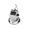 KW Trio Tally Counter Desk Model KW 2461 Photo