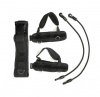 Vertical Jump Trainer Photo
