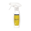 Kyron Shoo Fly Spray for Dogs200ml Photo
