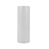 DHAO Vacuum Sealer Bags 20/28cm x 15M Rolls For Food Saver Embossed Food Saver Photo