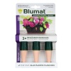 Blumat Easy 3-Pack Photo
