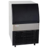 CCE Ice Maker 40kg Photo