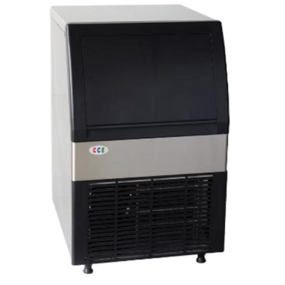 Photo of CCE Ice Maker 40kg