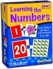 Creatives Smart Early Years - Learning The Numbers Photo