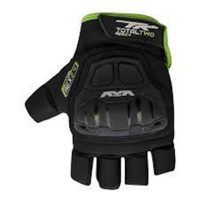 Photo of TK Hockey TK AGX 2.4 Glove with Palm LH