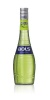 Bols - Mojito Mint Liqueur - 750ml Photo