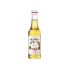 Monin Hazelnut Syrup 250ml Photo
