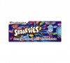 Nestle Smarties Mini Photo