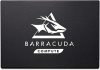 Seagate 960GB Barracuda-Q1 2.5" Solid State Drive Photo