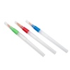 Anthony Peters Self-Fill Paint Brushes Photo