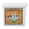 SALLY T . Siapila Life Spicy Sprinkle 33 Portions 600G 2 Pack Photo