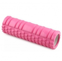 Yoga Column Fitness Foam Roller