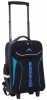 Boomerang Large Ripstop Division Trolley Backpack S-530L Photo