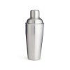 Classic Cocktail Shaker - 750ml Photo