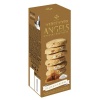 Wedgewood Nougat Angels Biscuits Salted Caramel - 10 x 150g boxes Photo