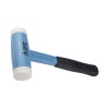 Thor Hammer 44mm Dead Blow Hammer with Die Cast Shaft Photo