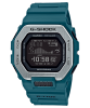 G-Shock Mens 200m G-Lide - GBX-100-2DR Photo