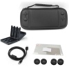 IPLAY 10" 1 Kit for Nintendo Switch Lite Photo