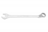 Groz Spanner Combination 19mm Photo